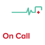 Live Doctor On Call
