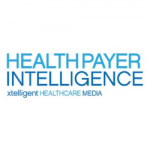 Health Payer Intelligence Logo